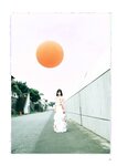[BRODY(ブロディ)] 2018年02月号