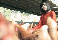 [BRODY(ブロディ)] 2018年02月号
