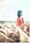[BRODY(ブロディ)] 2018年02月号