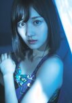 [BRODY(ブロディ)] 2018年02月号