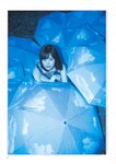 [BRODY(ブロディ)] 2018年02月号