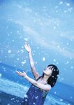 [BRODY(ブロディ)] 2018年02月号