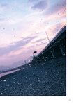 [BRODY(ブロディ)] 2018年02月号