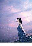 [BRODY(ブロディ)] 2018年02月号