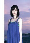 [BRODY(ブロディ)] 2018年02月号