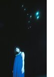[BRODY(ブロディ)] 2018年02月号