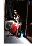 [BRODY(ブロディ)] 2018年02月号