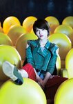 [BRODY(ブロディ)] 2018年02月号