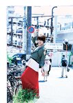 [BRODY(ブロディ)] 2018年02月号