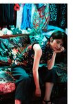 [BRODY(ブロディ)] 2018年02月号