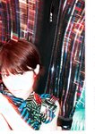 [BRODY(ブロディ)] 2018年02月号