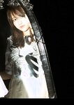 [BRODY(ブロディ)] 2018年02月号