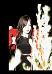 [BRODY(ブロディ)] 2018年02月号