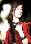 [BRODY(ブロディ)] 2018年02月号