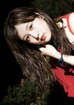 [BRODY(ブロディ)] 2018年02月号