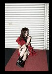 [BRODY(ブロディ)] 2018年02月号