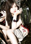 [BRODY(ブロディ)] 2018年02月号
