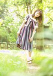 [BRODY(ブロディ)] 2018年02月号