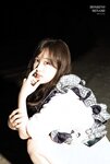 [BRODY(ブロディ)] 2018年02月号