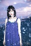 [BRODY(ブロディ)] 2018年02月号
