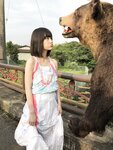 [BRODY(ブロディ)] 2018年02月号