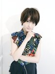 [BRODY(ブロディ)] 2018年02月号