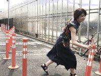 [BRODY(ブロディ)] 2018年02月号