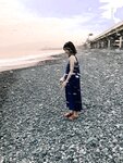 [BRODY(ブロディ)] 2018年02月号