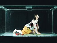 [BRODY(ブロディ)] 2018年02月号