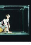 [BRODY(ブロディ)] 2018年02月号