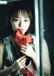 [BRODY(ブロディ)] 2018年02月号