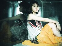[BRODY(ブロディ)] 2018年02月号