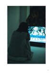 [BRODY(ブロディ)] 2018年02月号