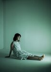 [BRODY(ブロディ)] 2018年02月号