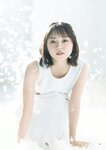 [BRODY(ブロディ)] 2018年02月号