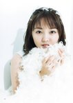 [BRODY(ブロディ)] 2018年02月号