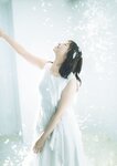 [BRODY(ブロディ)] 2018年02月号