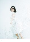 [BRODY(ブロディ)] 2018年02月号