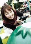 [BRODY(ブロディ)] 2018年02月号
