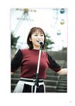 [BRODY(ブロディ)] 2018年02月号
