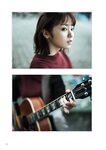 [BRODY(ブロディ)] 2018年02月号