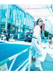 [BRODY(ブロディ)] 2018年02月号
