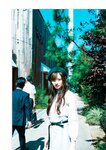 [BRODY(ブロディ)] 2018年02月号