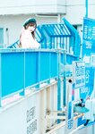 [BRODY(ブロディ)] 2018年02月号