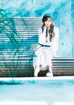 [BRODY(ブロディ)] 2018年02月号