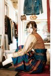 [BRODY(ブロディ)] 2018年02月号