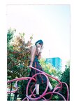[BRODY(ブロディ)] 2018年02月号