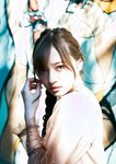 [BRODY(ブロディ)] 2018年02月号