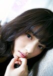 [BRODY(ブロディ)] 2018年02月号