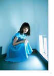 [BRODY(ブロディ)] 2018年02月号